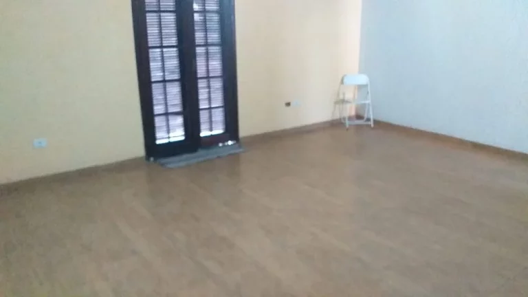 Imagem Sobrado com 3 dormitórios à venda, 217 m² por R$ 790.000,00 - Jardim das Flores - Suzano/SP