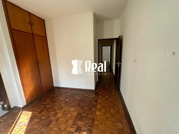 Imagem 5 suítes - Amplo e Bem Localizado