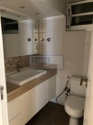 Imagem APARTAMENTO Á VENDA NO PARAÍSO, SAO PAULO