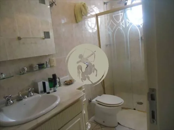 Imagem APARTAMENTO DE ALTO PADRÃO A VENDA NO BAIRRO DA VILA RICA EM SANTOS