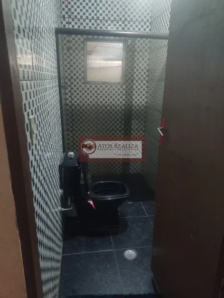 Imagem Vendo Oportunidades no Jardim Itatiaia - São Paulo: 3 dormitórios, 2 banheiros, sacada, quintal, 3 vagas, por R$190.000, Apenas venda, (Aceita carro como parte do pagamento)