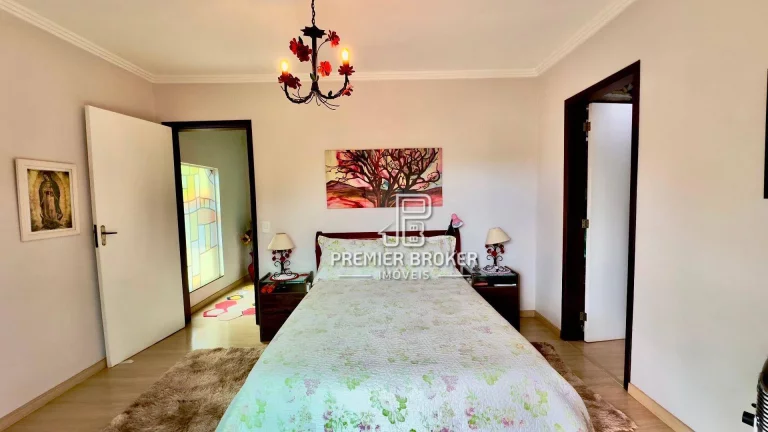 Imagem Casa à venda, 178 m² por R$ 760.000,00 - Vargem Grande - Teresópolis/RJ