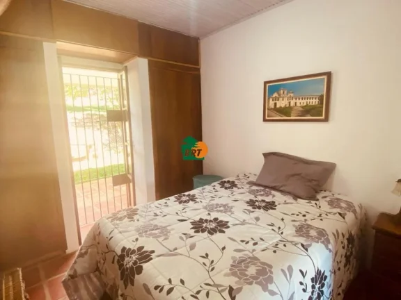 Imagem Sítio para Venda em São Roque, Pavão (canguera), 3 dormitórios, 1 suíte, 2 banheiros