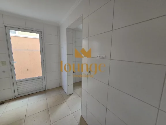 Imagem Casa à Venda Jardim Pagliato Zona Sul - Sorocaba/SP