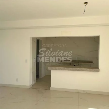 Imagem Apartamento de 166 m² estilo neoclássico maravilhoso em Sorocaba