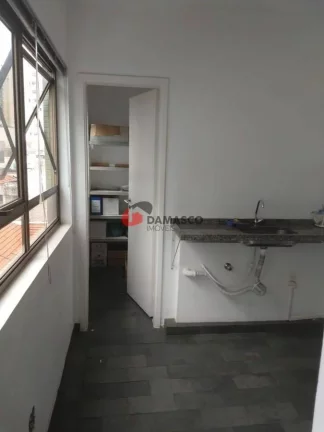 Imagem Sala à venda 1 Vaga, 50M², Santo Antônio, São Caetano do Sul - SP
