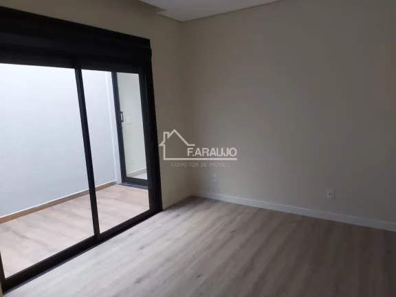 Imagem Casa em condomínio fechado para venda em Sorocaba-SP!