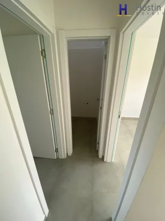 Imagem GEMINADO RESIDENCIAL em SÃO FRANCISCO DO SUL - SC, Ubatuba