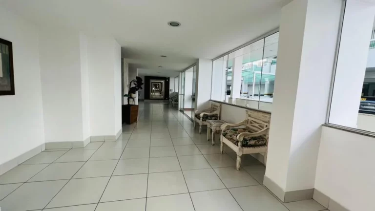 Imagem COBERTURA RESIDENCIAL em Cabo Frio - RJ, Jardim Flamboyant