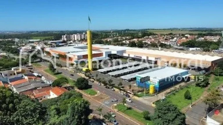 Imagem Terreno à venda em localização privilegiada próximo ao Hospital Unicamp, escolas, hipermercado P...