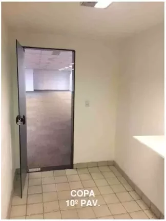 Imagem CENTRO - RUA DO PASSEIO - ALUGO MARAVILHOSO ESPAÇO COMERCIAL, COM 1.258M² DUPLEX,