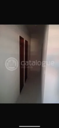 Imagem Excelente imóvel usado pra vender no Bosque Das Colinas: