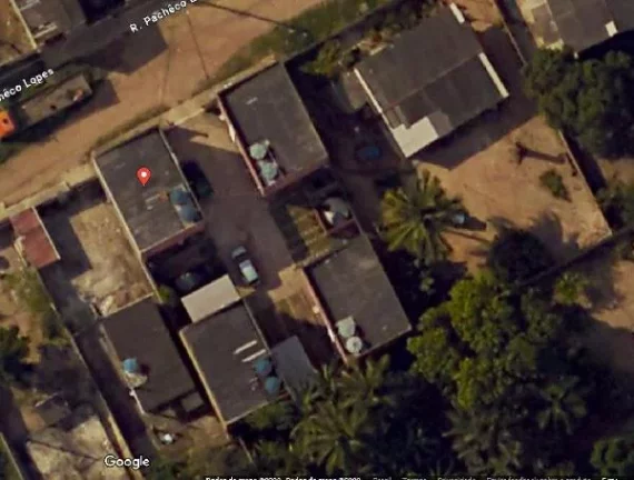 Oportunidade Única em SAO GONCALO - RJ | Tipo: Apartamento | Negociação: Venda Direta Online | Situação: Imóvel