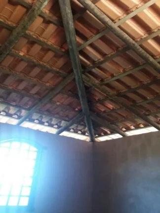 Imagem CHACARA RESIDENCIAL em CONCEIÇÃO DO PARÁ - MG, RECANTO DA MATA