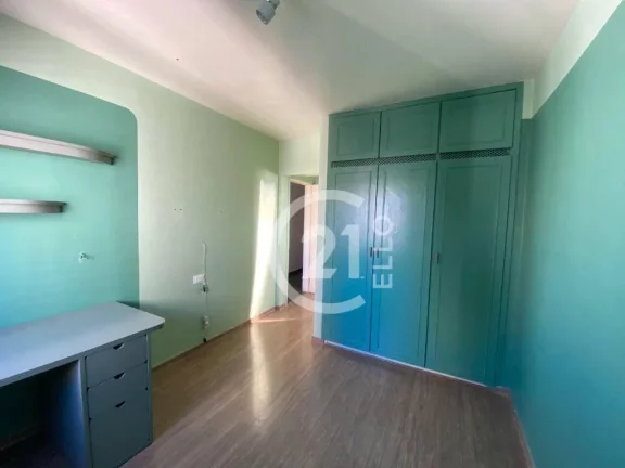 Imagem Itaim, 3 suítes, 200m²