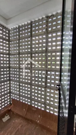 Imagem Residencial Rubi no Bairro Saguaçú