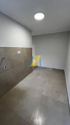 Imagem Seu novo lar em um dos bairros mais valorizados de São Bernardo do Campo.
