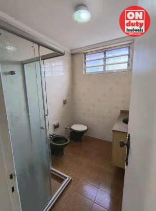 Imagem Apartamento à venda, 113 m²