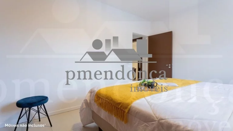 Imagem Apartamento à venda na Vila Leopoldina com 69m², 2 quartos e 1 vaga.