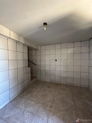 Imagem Casa à Venda no Jardim Esperança – 3 Quartos, Quintal e Ótimo Espaço em Patos de Minas