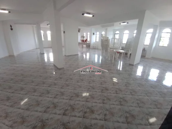 Imagem Cobertura à venda, 169 m² por R$ 1.150.000,00 - Vila Guilhermina - Praia Grande/SP