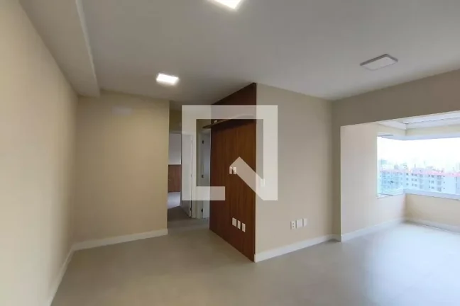 Imagem Apartamento à Venda - Ipiranga, 2 Quartos, 83 m2