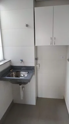 Imagem Oportunidade no Residencial Monguba