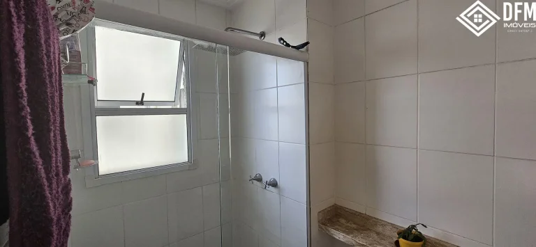 Imagem Apartamento com 3 Dormitorio(s) localizado(a) no bairro Parque Santana em Mogi das Cruzes / Mato Grosso do Sul Ref.:451