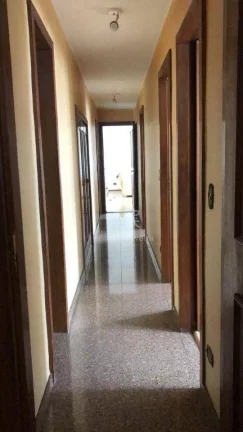 Imagem Apartamento com 4 dormitórios à venda, 210 m² por R$ 1.850.000,00 - Brooklin Paulista - São Paulo/SP