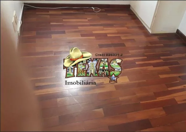 Imagem APARTAMENTO CHÁCARA BELENZINHO
