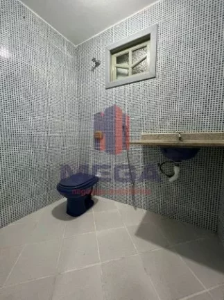 Imagem Casa Interlagos I