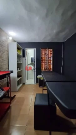 Imagem Sobrado para Venda Olímpico, São Caetano do Sul - SP