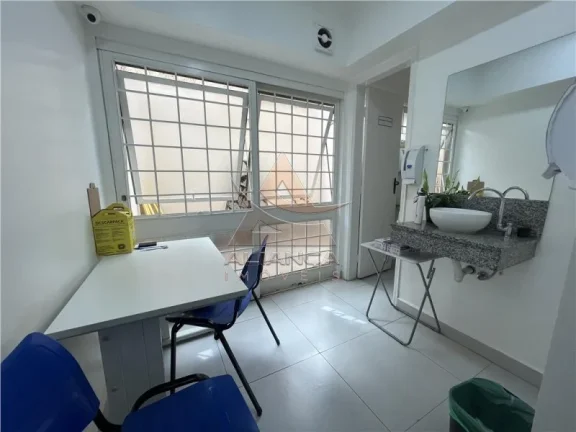 Imagem Sala - Ribeirão Preto - Alto da Boa Vista