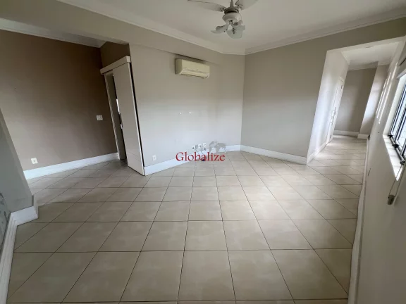 Imagem APARTAMENTO GARDEN, 1 POR ANDAR ,POR R$1.600.000,00, 3 QUARTOS, SENDO 1 SUÍTE, SALA ENORME, QUINTAL DE 360 GRAUS, ÓTIMA LOCALIZAÇÃO, LINDO E ENORME