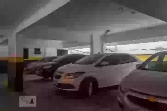 Imagem “Esse é o imóvel na praia mais barato que você já viu… e com tudo que você precisa!”