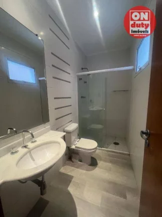 Imagem Apartamento para alugar, 226 m² por R$ 15.000,00/mês - Embaré - Santos/SP