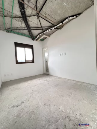 Imagem VENDO APARTAMENTO DE 3 SUÍTE NO SAINT REMYR - SANTA MONICA