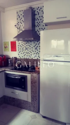 Imagem CASA PARA LOCAÇÃO JARDIM TULIPAS EM JUNDIAÍ -SP