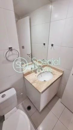 Imagem Ótima cobertura duplex em Pinheiros. São 88m² de área privativa, 2 dormitórios ( 1 suíte) e 2 ...