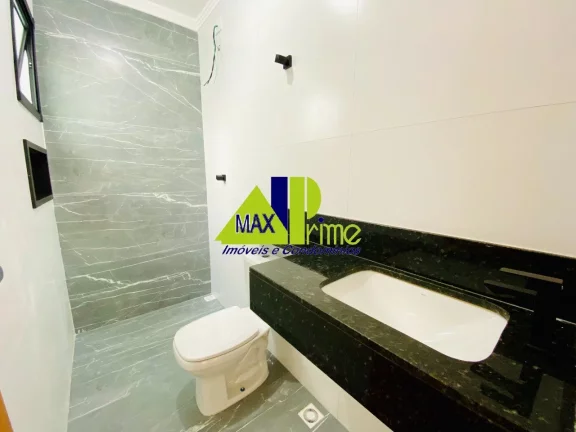 Imagem CASA RESIDENCIAL em SÃO PAULO - SP, VILA SALETE