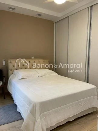 Imagem Casa à venda no Condomínio Reserva Real em Paulínia

Casa Térrea com 03 suítes, sendo uma suít...