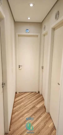 Imagem Apartamento com 3 quartos, à venda em São Paulo, Vila Mariana