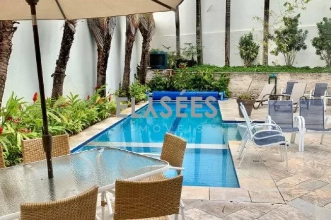 Imagem Casa RESIDENCIAL em SÃO PAULO - SP, JARDIM GUEDALA