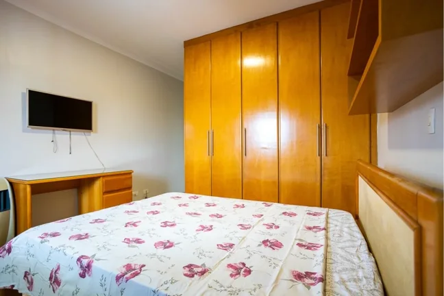 Imagem CASA RESIDENCIAL em São Paulo - SP, Parque Monteiro Soares
