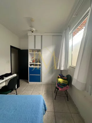 Imagem Casa em excelente localização no bairro Eldorado