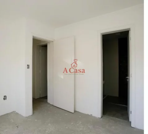 Imagem Casa em Condomínio com 2 Dormitorio(s) localizado(a) no bairro Camaquã em Porto Alegre / Rio Grande do Sul Ref.:274