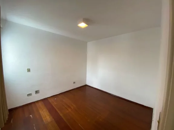 Imagem Apartamento com 2 dormitórios, 70 m² - venda por R$ 390.000,00 ou aluguel por R$ 2.920,00/mês - Centro - Suzano/SP