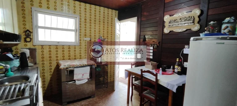 Imagem Chácara à Venda em Colônia, SP: 2 Dormitórios e 150m² R$1.700.000