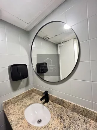 Imagem Conjunto para alugar, 180 m² por R$ 15.188,52/mês - Campo Belo - São Paulo/SP