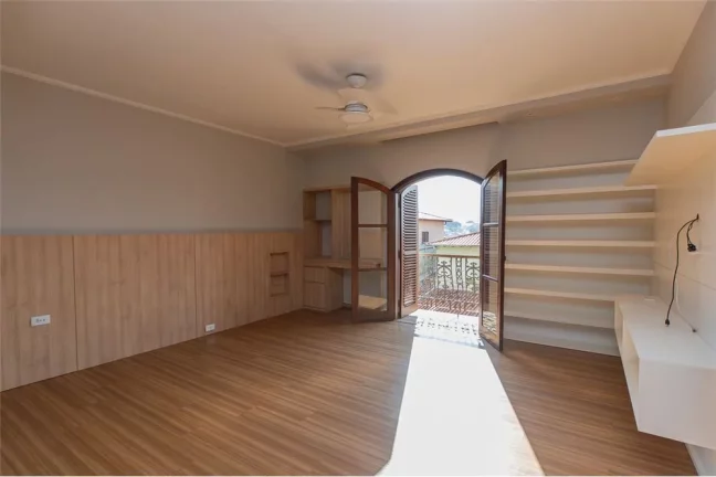 Imagem JCP 200 Casa 601131022-6